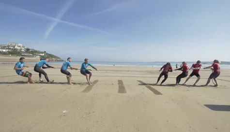 cornish challenge image