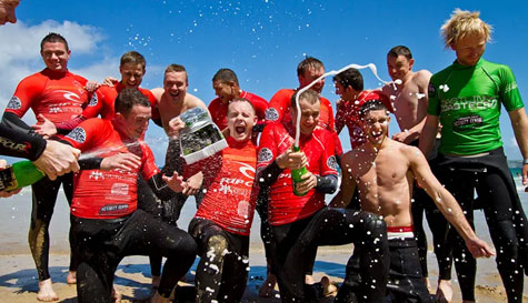 cornish challenge image