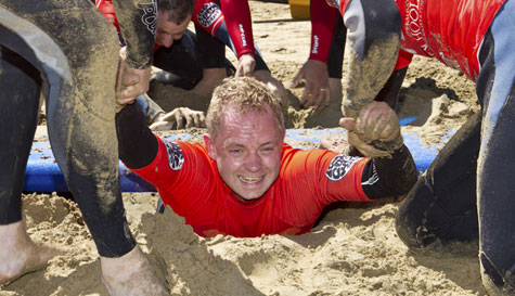 cornish challenge image