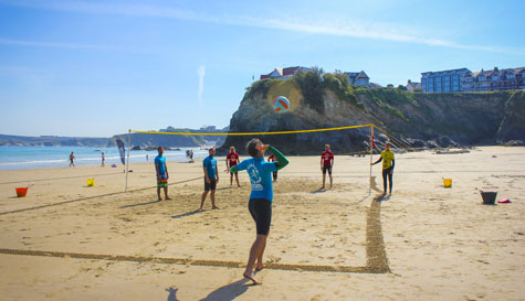 cornish challenge image