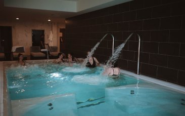 spa pass image