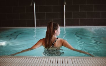 spa pass image