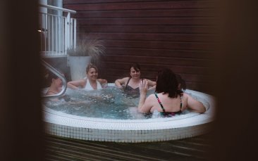 spa pass image