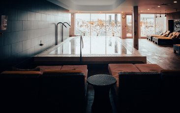 spa pass image
