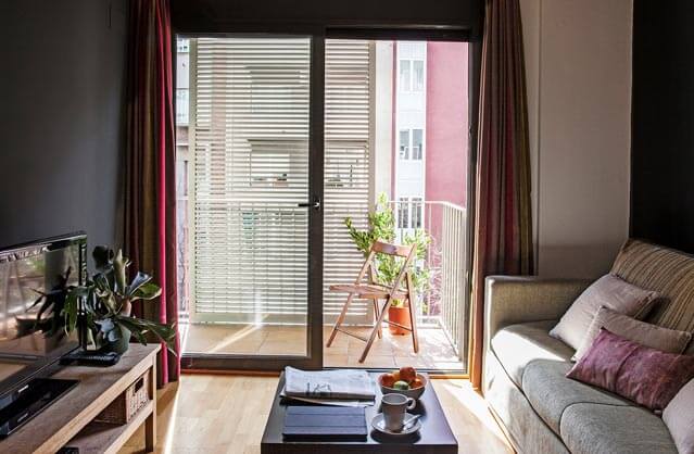 apartments image