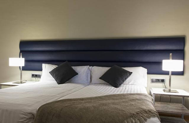 apartments image