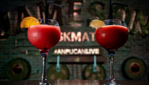 bar entry image