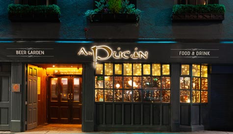 bar entry image