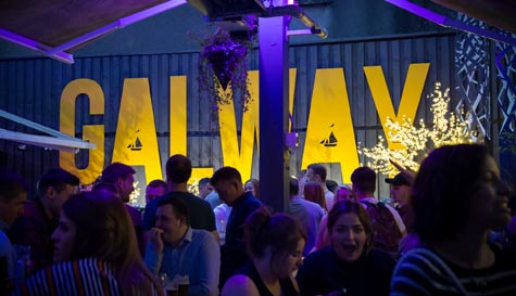 bar entry image