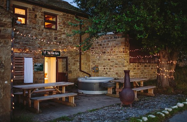 ilton farm image