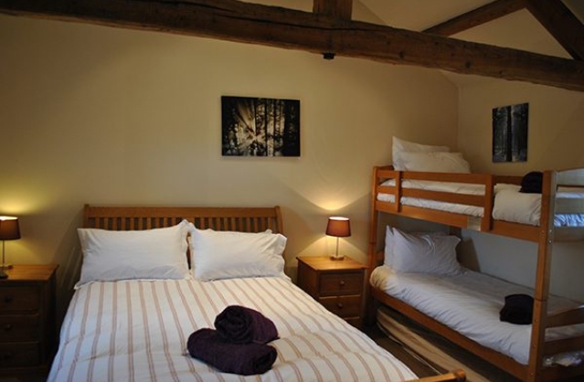 ilton farm image