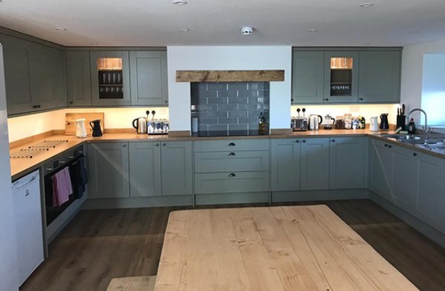 ilton farm image