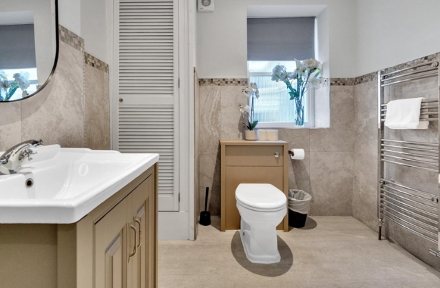 Pedro's Place - Brighton 