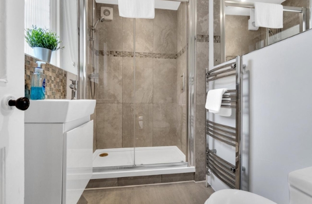 Pedro's Place - Brighton 