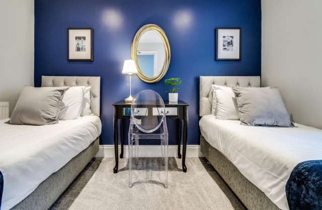 Pedro's Place - Brighton 