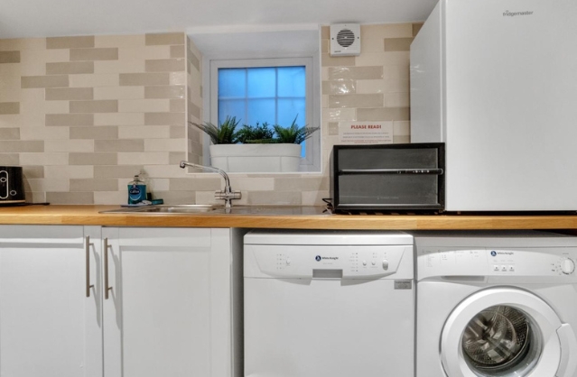 Pedro's Place - Brighton 