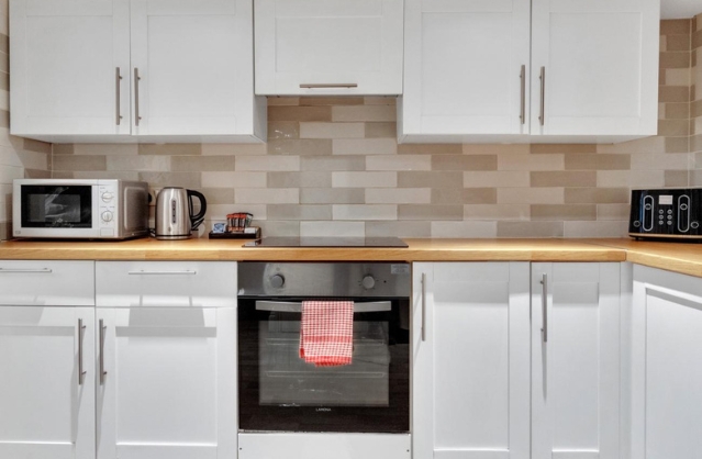 Pedro's Place - Brighton 