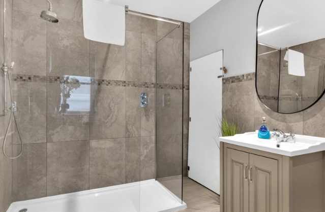 Pedro's Place - Brighton 