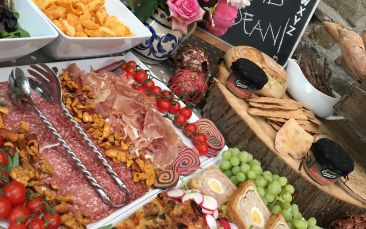grazing boards image