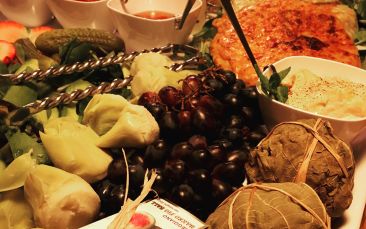 grazing boards image