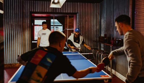 roxy games image