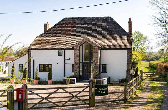 Bristol accommodation