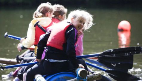 activity 1 image