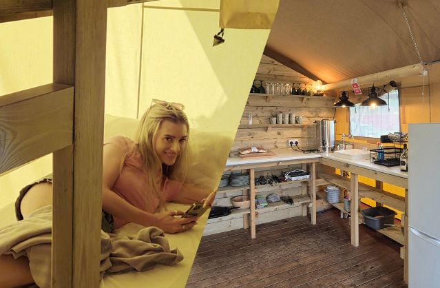 Bournemouth accommodation