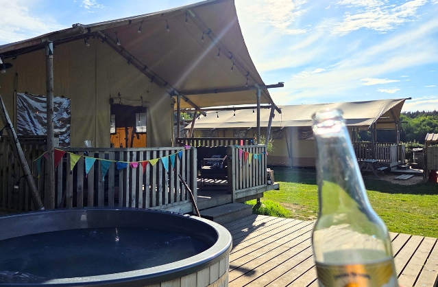 Bournemouth accommodation