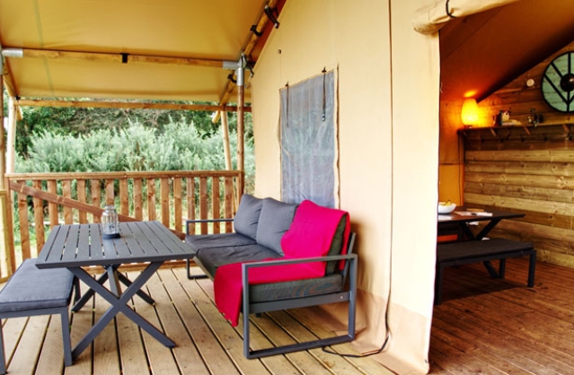 Bournemouth accommodation
