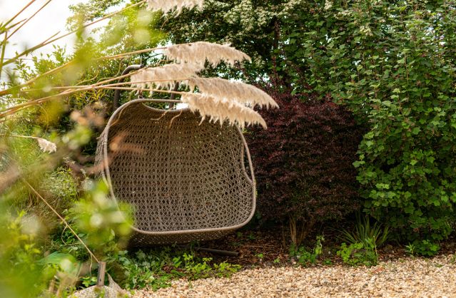 Bath accommodation