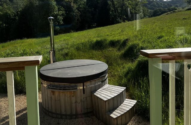 Cheltenham accommodation