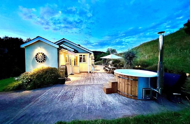 Cheltenham accommodation