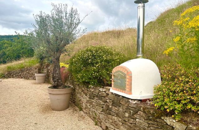 Cheltenham accommodation