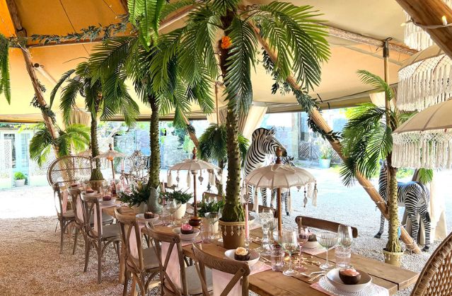 Cheltenham accommodation