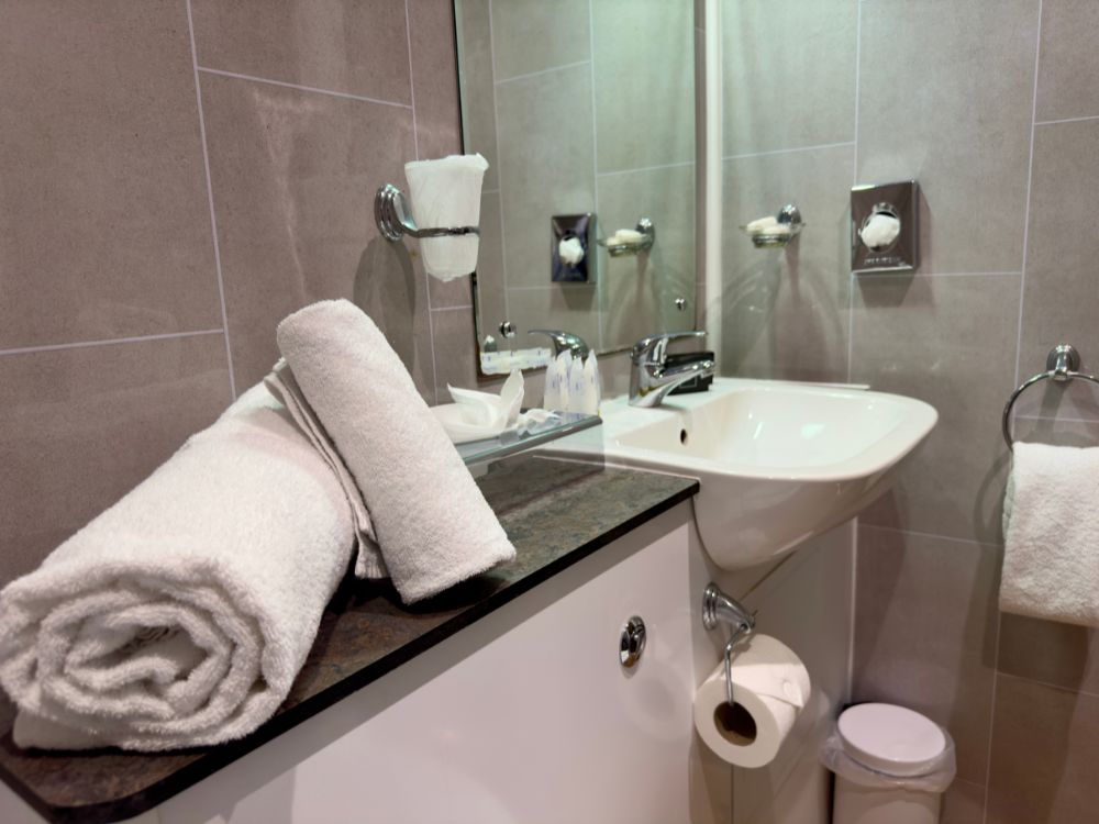 Meon Valley Hotel & Country Club