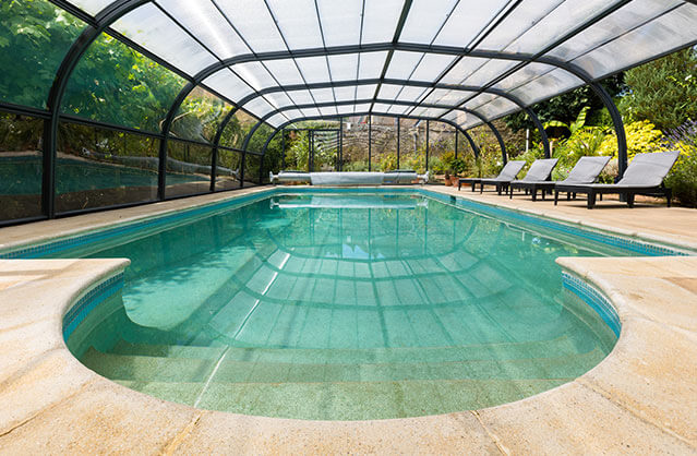 Cheltenham accommodation
