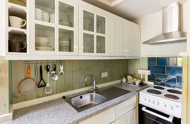 Cheltenham accommodation