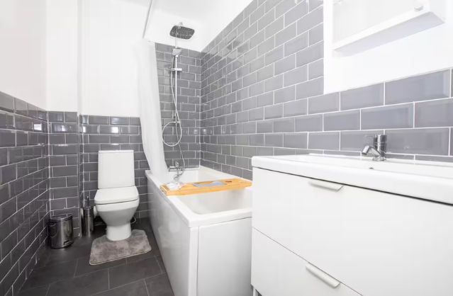 Manchester accommodation