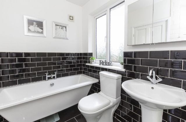 York accommodation
