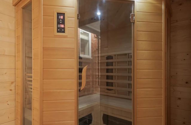 Portsmouth accommodation