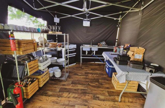 Bristol accommodation