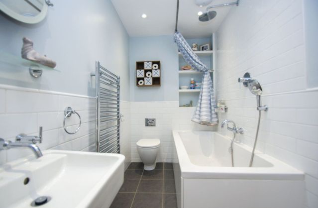 Brighton accommodation