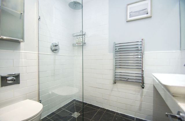 Brighton accommodation