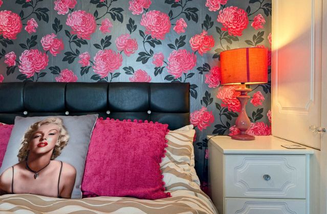 Brighton accommodation