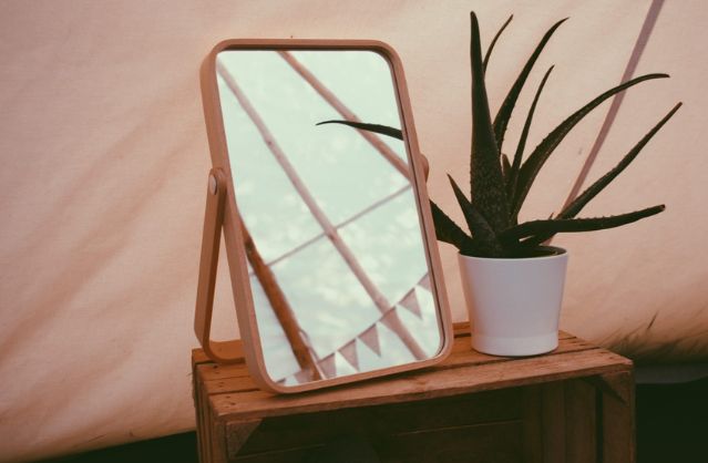 Country Retreat accommodation