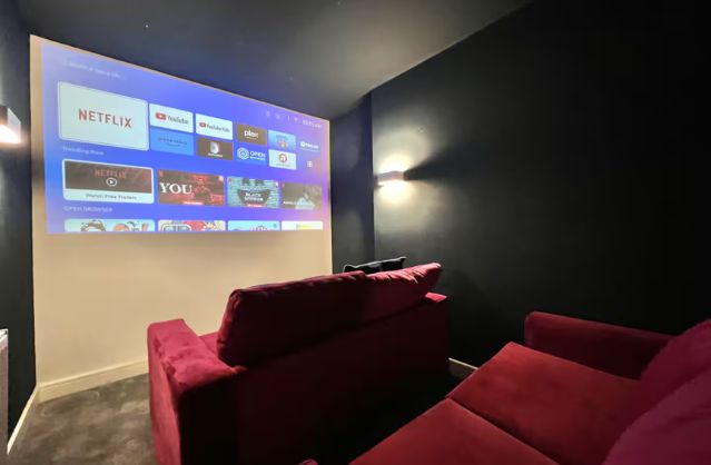 Brighton accommodation