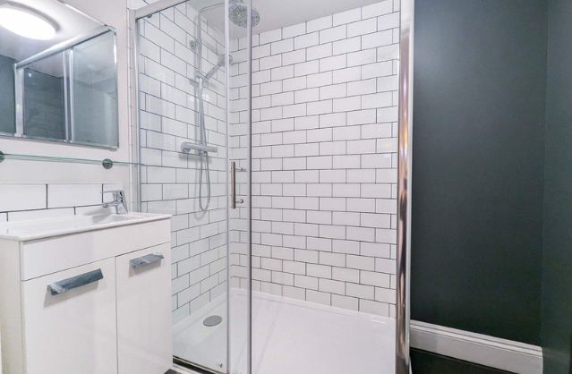 Brighton accommodation