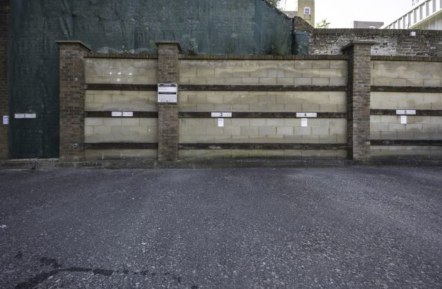 Brighton accommodation