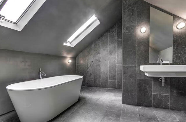 Manchester accommodation